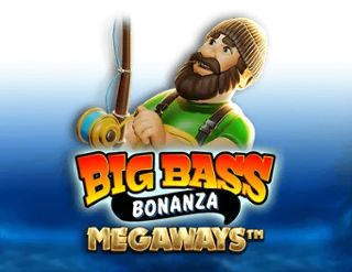 Descubra CacheRush: O Novo Fenômeno dos Jogos Digitais