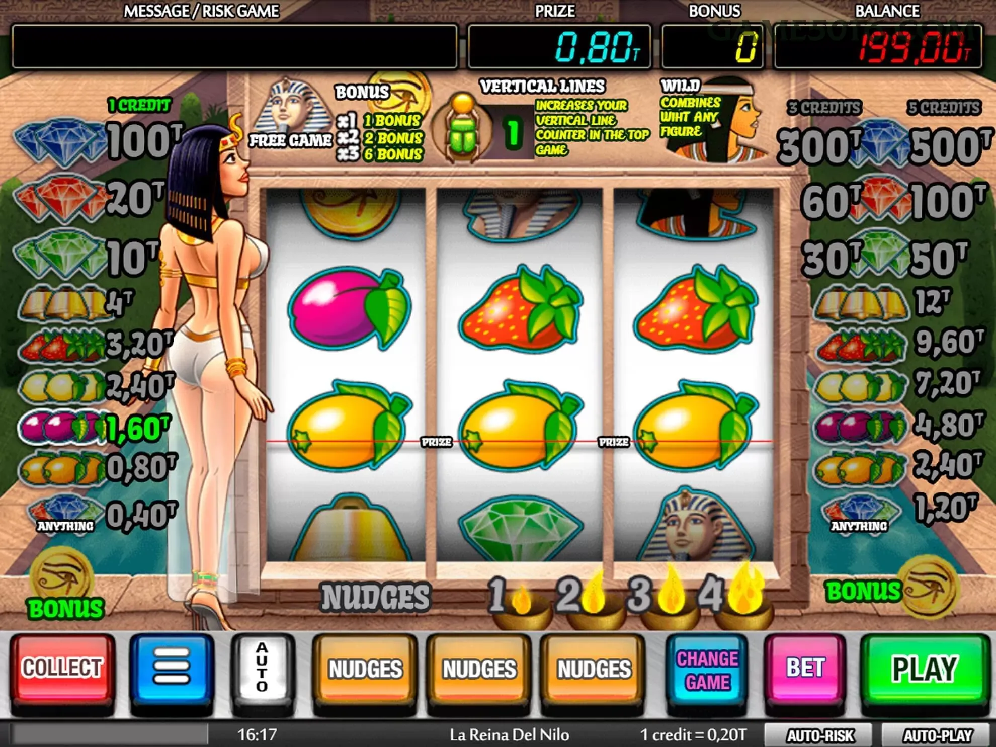Descubra o Encantador Mundo de SugarRush: O Jogo Que Conquista a Todos