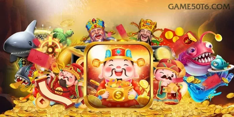Explorando o Mundo de Kong: Um Jogo Cativante e Desafiador