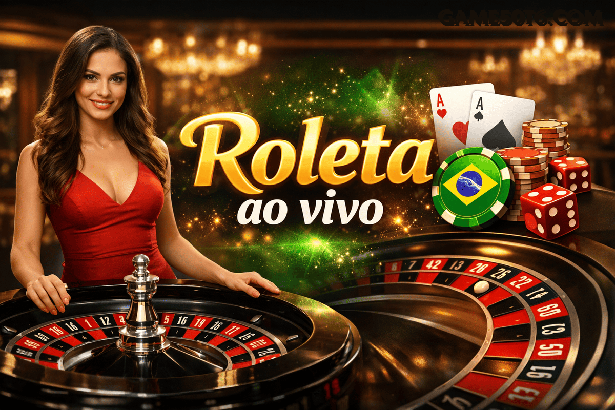 Jogos de sabong