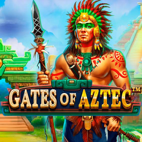 Explorando o Mundo de Kong: Um Jogo Cativante e Desafiador