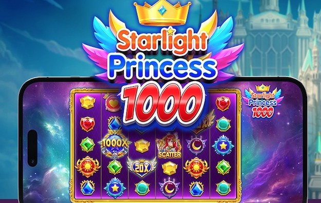 ChinShiHuang: Descubra o Fascinante Mundo do Novo Jogo de Estratégia